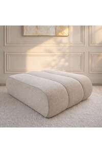 Related product image PAN HOME Puff Benches