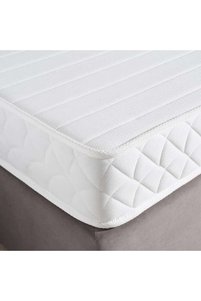 Related product image PAN HOME Mattress Pads & Mattresses