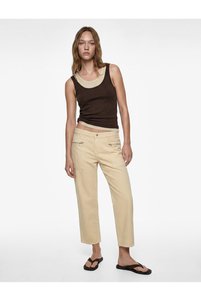 Related product image Koton Trousers