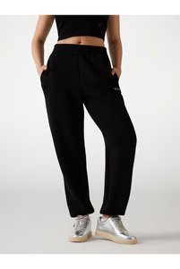 Related product image Guess Sweatpants