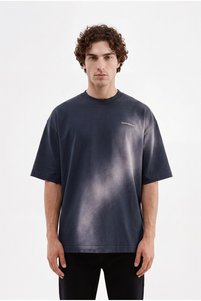 Related product image Machinist T-Shirts
