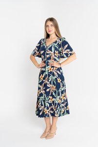 Related product image mica Dresses