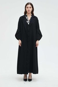 Related product image Nichii Jackets