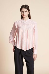 Related product image Yola Blouses