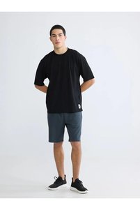 Related product image LC Waikiki Shorts