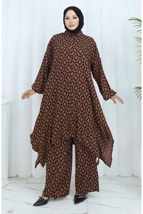 Related product image sefamerve Two Piece Sets