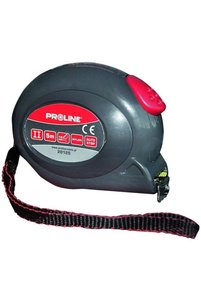 Related product image Proline Measurement Device