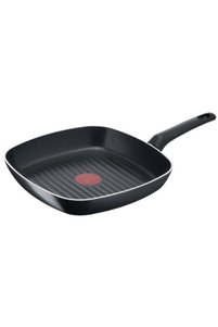 Related product image TEFAL Pans