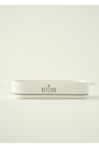 Related product image Bella Maison Oven & Cake Molds