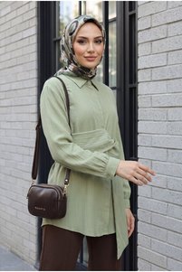 Related product image Modamorfo Tunics