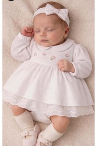 Related product image Moonstar Baby Sets