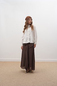 Related product image ZÜLAYS Shirts