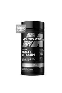 Related product image Muscletech Vitamins