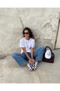 Related product image Soho Mood T-Shirts