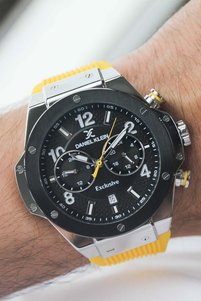Related product image Daniel Klein Watches