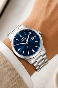Related product image Slazenger Watches