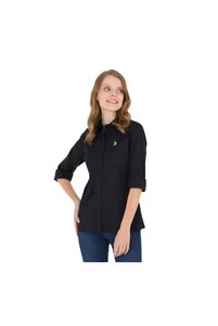 Related product image U.S. Polo Assn. Shirts
