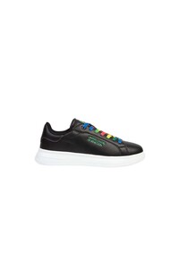 Related product image United Colors of Benetton Sneakers