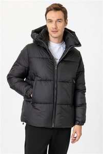 Related product image SÜVARİ Winter Jackets