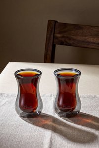 Related product image Perotti Glasses