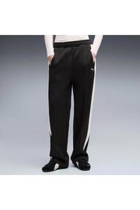 Related product image Puma Sports Pants