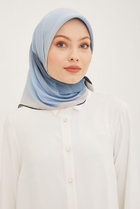 Related product image Armine Headscarves