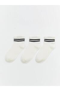 Related product image LC Waikiki Socks