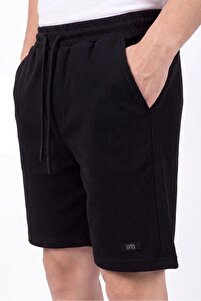 Related product image EXSPORT Shorts