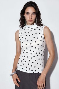Related product image Hiccup Bodysuits