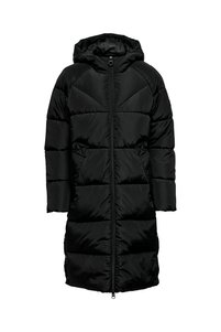 Related product image ONLY Winter Jackets