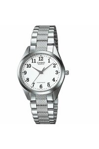 Related product image Casio Watches