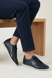 Related product image Ziya Flats