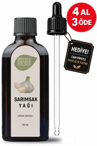 Related product image Masala Care Oils