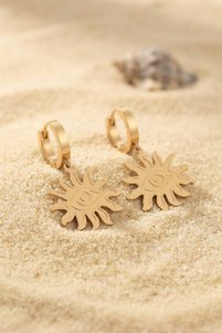 Related product image Skygo Jewelry Earrings