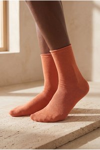Related product image Katia & Bony Socks