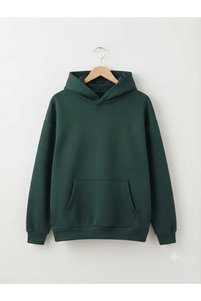 Related product image Hilal Akıncı Kids Sweatshirts