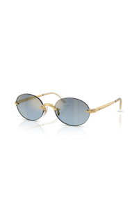 Related product image Ray-Ban Sunglasses