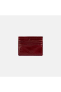 Related product image Desa Cardholders