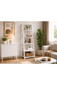 İlgili ürün resmi Decorotika Kitaplık