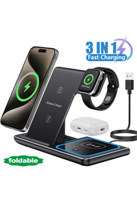 Related product image Choice Charger