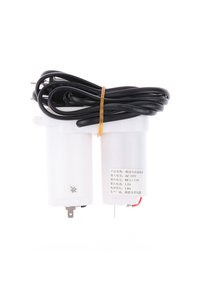 Related product image Choice Charger