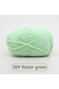 Related product image Choice Knitting Yarn
