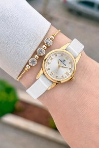 Related product image Daniel Klein Watches
