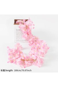 Related product image Choice Artificial Flowers