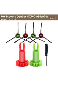 Related product image Choice Vacuum Cleaner Accessories