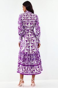 Related product image Hiccup Dresses