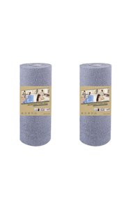 Related product image Choice Cleaning Cloths