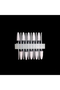 Related product image Choice Nail Polish Dryers