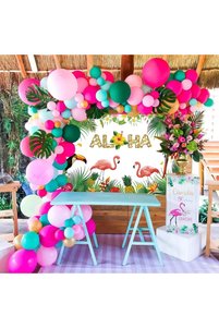 Related product image Choice Balloons