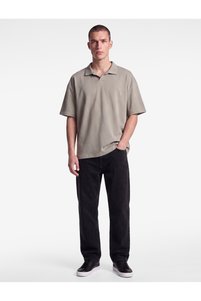 Related product image Koton Polo T-Shirts